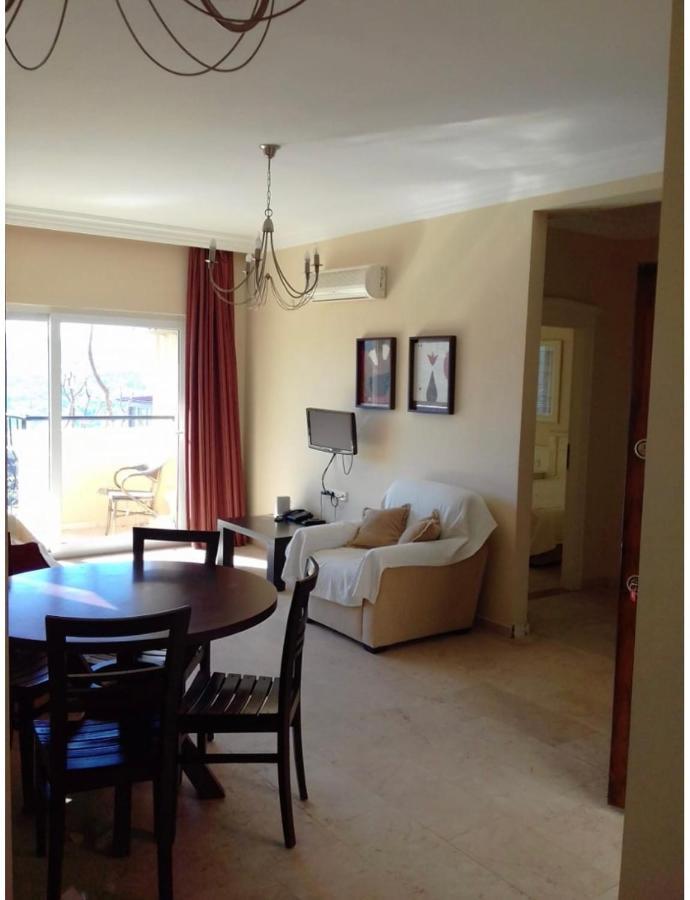 אלאניה Goldcity Villa מראה חיצוני תמונה