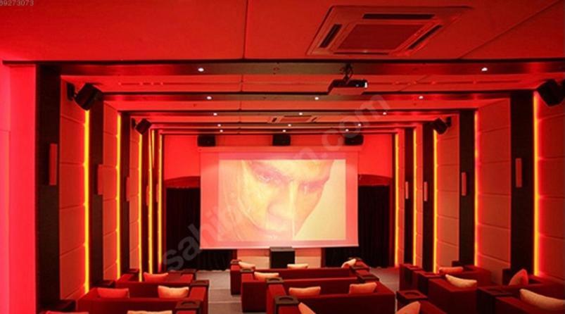 אלאניה Goldcity Villa מראה חיצוני תמונה